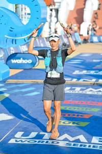 BIB: 927324
                            <button type="button" onclick="openModal(22766234)" class="btn btn-primary btn-sm float-right btn-popup" data-toggle="modal" data-target=".modal-high-quality">
                        <i class="fas fa-shopping-cart"></i> Add to Cart
                    </button>
                                            <button type="button" onclick="isThisMe(22766234, true)" class="btn btn-success btn-sm float-right btn-popup btn-isme hidden" data-toggle="tooltip" data-placement="bottom" title="นี่คือรูปของคุณใช่ไหม คลิกที่นี่เพื่อเอาเข้าอัลบั้ม">
                        <i class="fas fa-plus"></i> Add to album
                    </button>
                    <button type="button" onclick="isThisMe(22766234, false)" class="btn btn-warning btn-sm float-right btn-popup btn-isnotme hidden">
                        <i class="fas fa-ban"></i> Remove from album
                    </button>